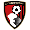 UK Jobs AFC Bournemouth